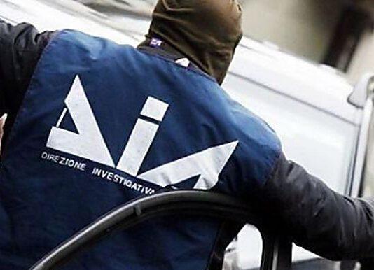 Arrestato in Francia il latitante Stanganelli