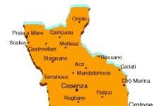 Qualità della vita, Calabria e Sicilia ultimi posti- Milano al primo