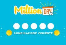 San Luca, gioca un euro e ne vince un milione