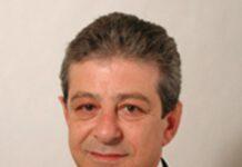 Ndrangheta- Operazione Rinascita Scott, coinvolti politici, avvocati, commercialisti, 416 indagati