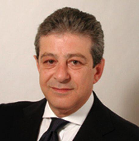 Ndrangheta- Operazione Rinascita Scott, coinvolti politici, avvocati, commercialisti, 416 indagati