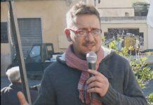 Ratti:”Nessun nuovo impianto in Calabria senza valutazione ambientale”