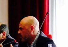 Schiavone (Fratelli d’Italia): “Gran Risultato del centro-destra in Calabria, ora è il momento di organizzare sul territorio la proposta politica.