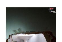 Rapinarono ufficio postale entrando da un buco nel bagno- arrestato uno dei presunti responsabili