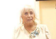 Prefetto arrestata: fissato per martedì l’interrogatorio di garanzia