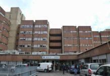 Reggio Calabria- 16enne morta di meningite