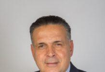 Taurianova-Leva (UDC) “Grande soddisfazione per consenso partito in occasione elezioni regionali”