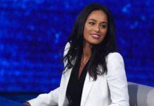 Rula Jebreal la prima “eliminata” di Sanremo 2020. “C’è lo zampino di Salvini, non vogliono dare spazio ad Italiani nuovi”. Ma l’A.D. Rai sta vagliando il “ripescaggio”.