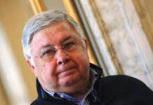 Callipo sfida Salvini sulla ‘ndrangheta