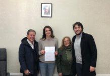 “La casa di Giacomo” e Rotary sottoscrivono protocollo per screening cardiologico, odontoiatrico ed oculistico