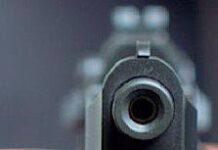 Progettavano omicidio, arrestati due nicoteresi