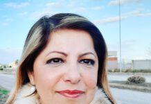 Digiacco: “Mi candido per dare voce e visibilità alla mia città”