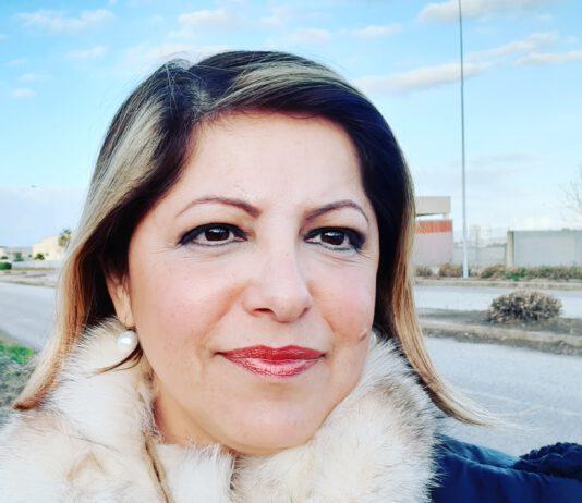 Digiacco: “Mi candido per dare voce e visibilità alla mia città”