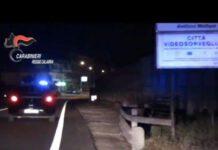 Sfruttavano lavoratori in nero e favorivano la prostituzione. Arresti nella Piana di Gioia Tauro