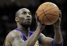 Morto Kobe Bryant in un incidente in elicottero. Tra le vittime anche la figlia