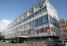 Ospedale Polistena, Galimi: “Si eviti la chiusura di Psichiatria”