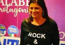 Elezioni Regionali, la Calabria svolta a destra. Jole Santelli vince con ben 26 punti percentuali su Pippo Callipo ed il PD. I nomi di tutti gli eletti