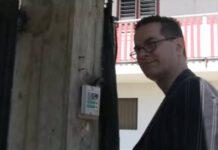 Klaus Davi: Salvini un copione ma lo perdono. Sono 4 anni che citofono ai boss della ‘Ndrangheta