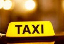 Morto tassista accoltellato a Cosenza