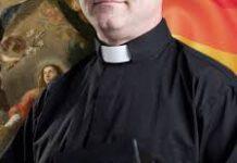 Abusi sessuali su minori- indagati 9 religiosi