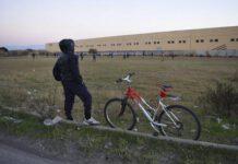 Sfruttamento migranti, favoreggiamento della prostituzione- Arresti a Rosarno, Melicucco, Polistena, Taurianova