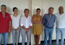 Rosarno- consiglieri di minoranza: “Il Comune non è cosa privata del Sindaco”