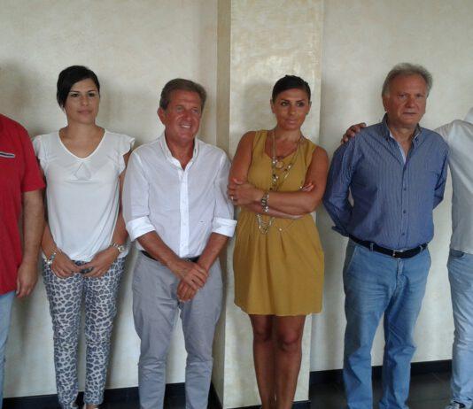 Rosarno- consiglieri di minoranza: “Il Comune non è cosa privata del Sindaco”