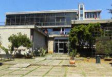 False le voci di chiusura circolate sulla Casa della Cultura “L. Repaci” di Palmi