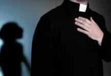 Pedofilia, Don Di Noto: “Tanti casi nella Chiesa perché i nostri seminari e i nostri formatori non sono efficienti”