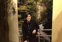 Sissy Trovato Mazza, un anno dalla scomparsa