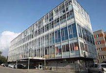 Polistena ospedale- reparto psichiatria a rischio chiusura