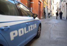 Riciclaggio di auto, arresti in Veneto, Lombardia Liguria e Calabria