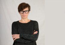 Barillaro, candidata Carlo Tansi: “La cultura come strumento per vivere da cittadini liberi”