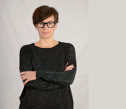 Barillaro, candidata Carlo Tansi: “La cultura come strumento per vivere da cittadini liberi”