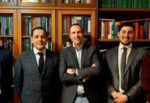 Palmi- Maestrale promuove lo sportello di orientamento WebSicuro