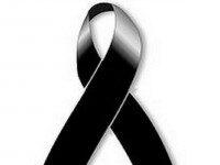 Incidente Melicucco-Strada Jonio Tirreno, muore ragazza di Taurianova