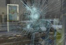 Reddito di cittadinanza, ritardo nell’accredito- 40enne sfascia ufficio postale