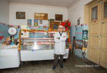 Rosarno, chiude la storica polleria di “Umberto”