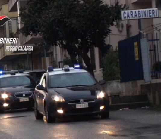 Tentano di rubare auto sotto sequestro, arrestati due rosarnesi e 3 pescaresi