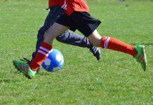 Piscosi coronavirus- Ragazzino 13enne insultato: “Spero ti venga il virus”