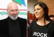 Elezioni Calabria vince Santelli,in Emilia Romagna, Bonaccini