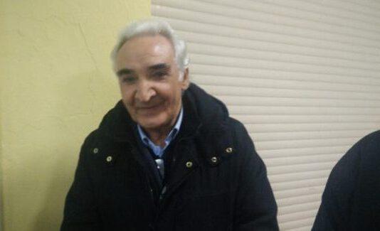 Il commento post-elettorale di Andrea Tripodi, candidato PD alla Regione Calabria