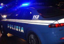 ‘Ndrangheta Operazione “Helianthus”. Arrestati elementi di vertice e luogotenenti della cosca Labate