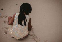 Bimba di 7 anni violentata e uccisa in Pakistan