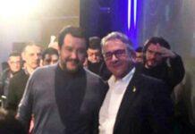 Antonino Coco “La soluzione per la sanità calabrese: l’eccellenza dei nostri medici unita ai modelli funzionali delle regioni virtuose”