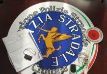 All’esame della patente con ricetrasmittente, tre persone denunciate