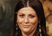 Elezioni Calabria- primi exit poll in vantaggio Jole Santelli