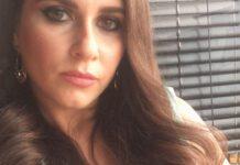 Incidente mortale Chiara Fava, arrestato rumeno