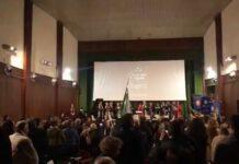 Palmi, grande successo per il concerto benefico di Capodanno a cura del Rotaract