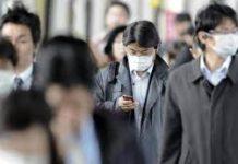 Primi due casi di Coronavirus accertati in Italia